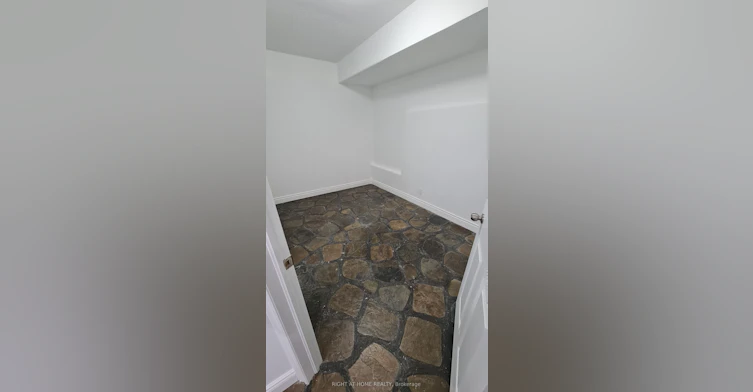 2-172 Lena Crescent, Cambridge, ON, N1R 8P6 - 24