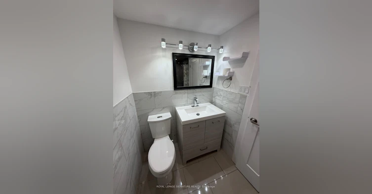 9 Fieldway Drive, Hamilton, ON, L9A 2L2 - 4