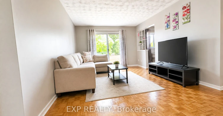 2-428 Barrie Place, Waterloo, ON, N2L 3Z7 - 6