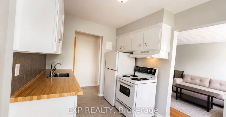 2-428 Barrie Place, Waterloo, ON, N2L 3Z7 - 9