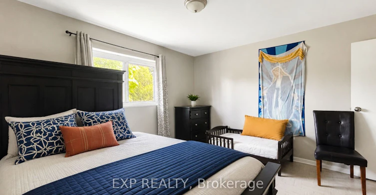 2-428 Barrie Place, Waterloo, ON, N2L 3Z7 - 12