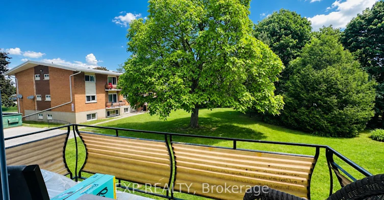 2-428 Barrie Place, Waterloo, ON, N2L 3Z7 - 16