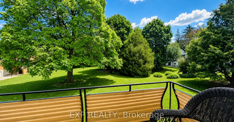2-428 Barrie Place, Waterloo, ON, N2L 3Z7 - 17
