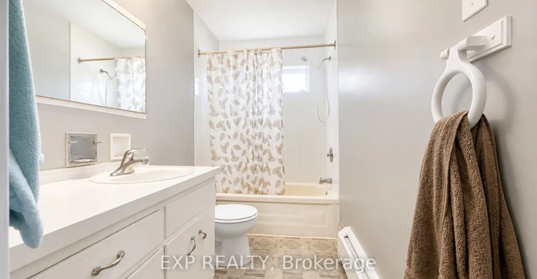 2-428 Barrie Place, Waterloo, ON, N2L 3Z7 - 14