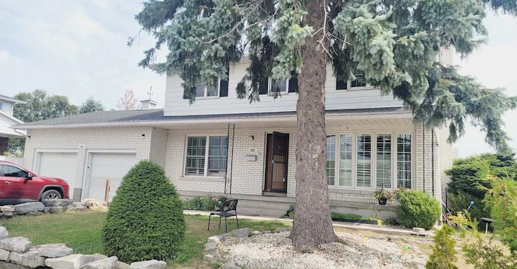 342 Sutherland Drive, Kingston, ON, K7K 5T2 - 9