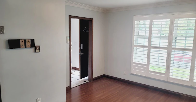 342 Sutherland Drive, Kingston, ON, K7K 5T2