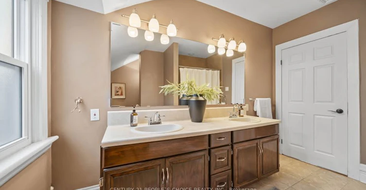28 Mount Pleasant Avenue, London, ON, N6H 1C9 - 3