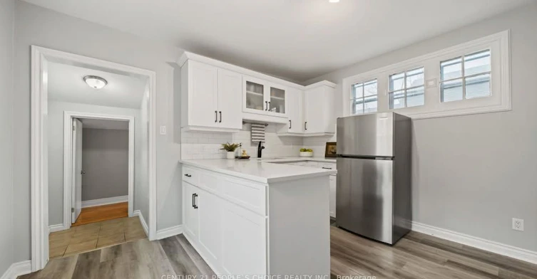 28 Mount Pleasant Avenue, London, ON, N6H 1C9 - 11