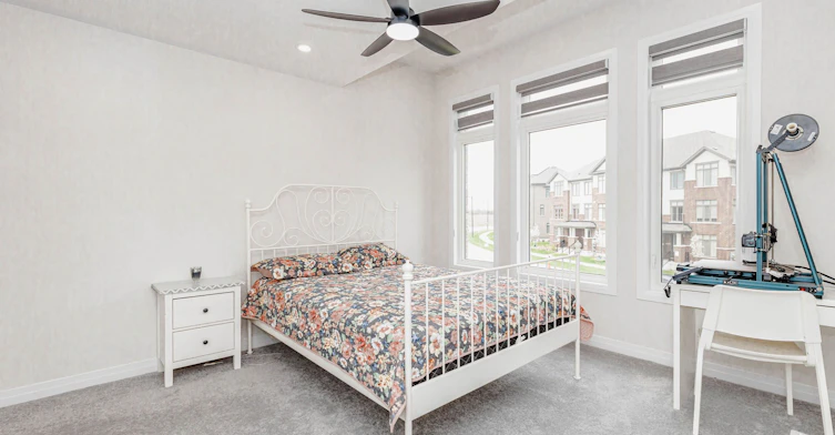 405 Newman Drive, Cambridge, ON, N1R 5S3 - 39