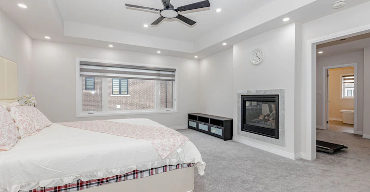 405 Newman Drive, Cambridge, ON, N1R 5S3 - 25
