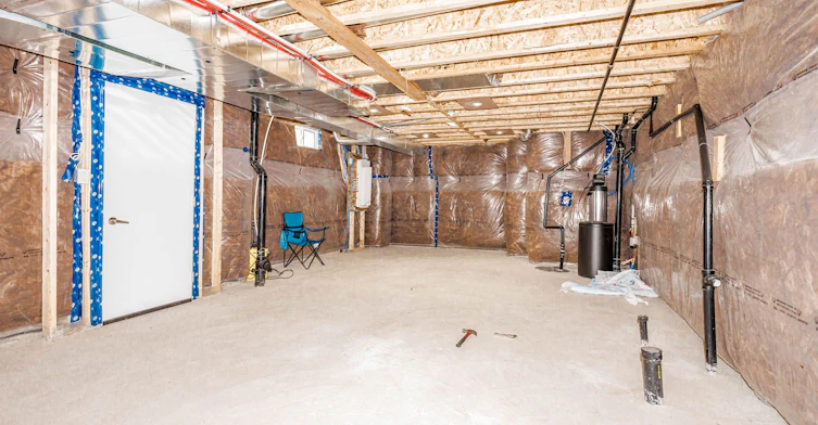 405 Newman Drive, Cambridge, ON, N1R 5S3 - 44