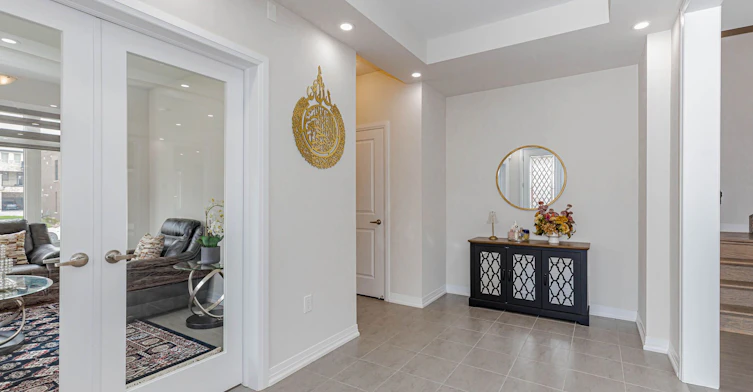 405 Newman Drive, Cambridge, ON, N1R 5S3 - 6