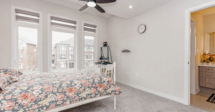 405 Newman Drive, Cambridge, ON, N1R 5S3 - 40