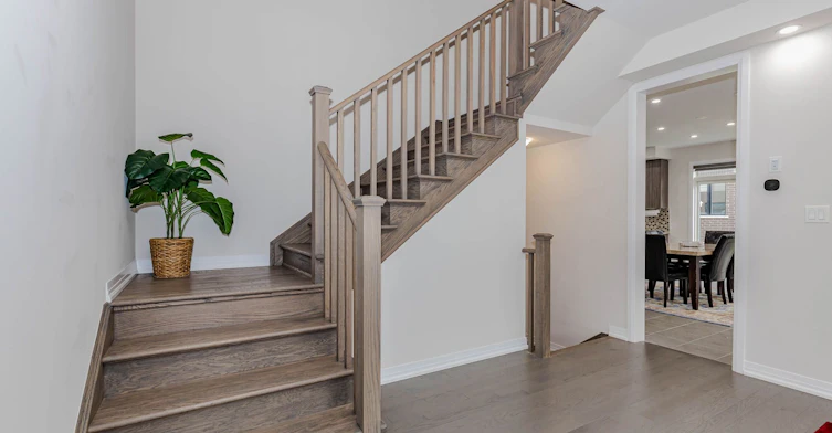 405 Newman Drive, Cambridge, ON, N1R 5S3 - 22