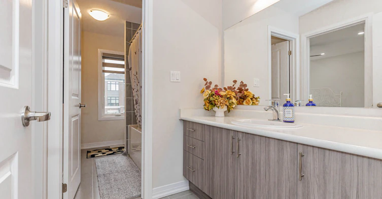 405 Newman Drive, Cambridge, ON, N1R 5S3 - 38
