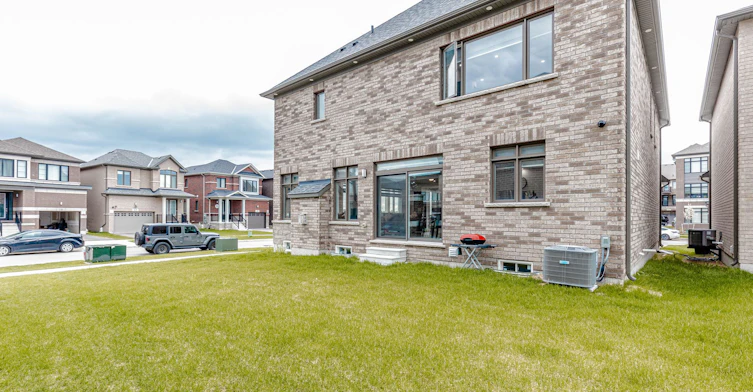 405 Newman Drive, Cambridge, ON, N1R 5S3 - 47