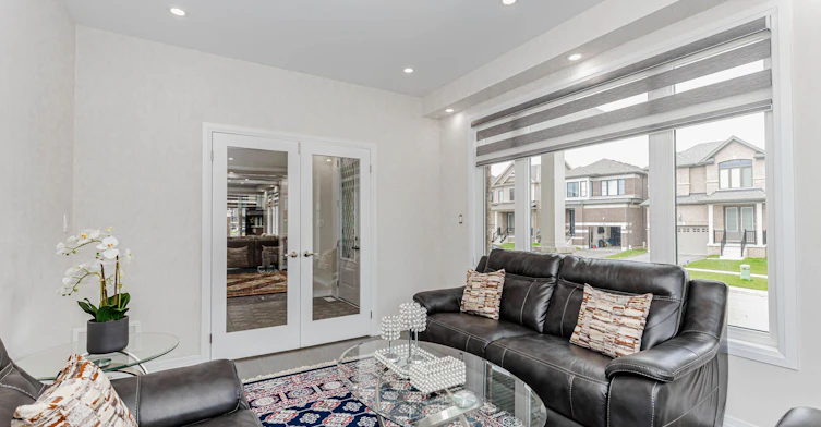 405 Newman Drive, Cambridge, ON, N1R 5S3 - 8