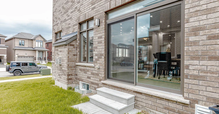 405 Newman Drive, Cambridge, ON, N1R 5S3 - 49