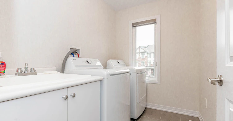 405 Newman Drive, Cambridge, ON, N1R 5S3 - 43