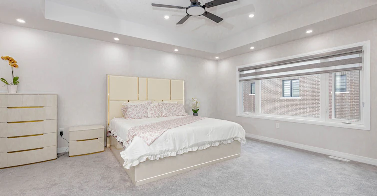 405 Newman Drive, Cambridge, ON, N1R 5S3 - 24