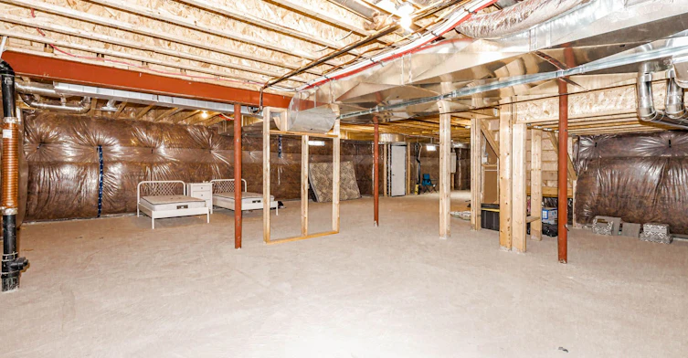 405 Newman Drive, Cambridge, ON, N1R 5S3 - 45