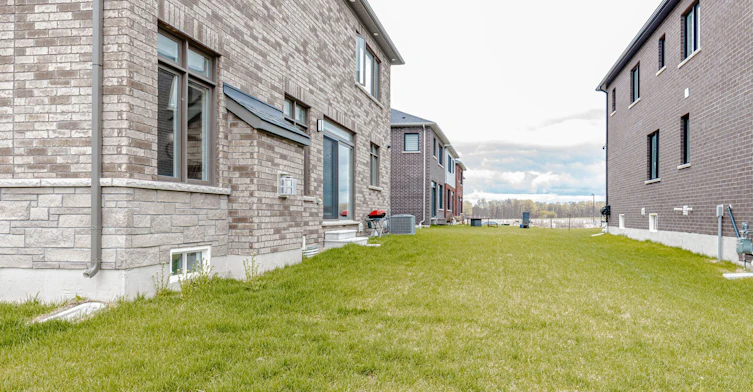 405 Newman Drive, Cambridge, ON, N1R 5S3 - 50