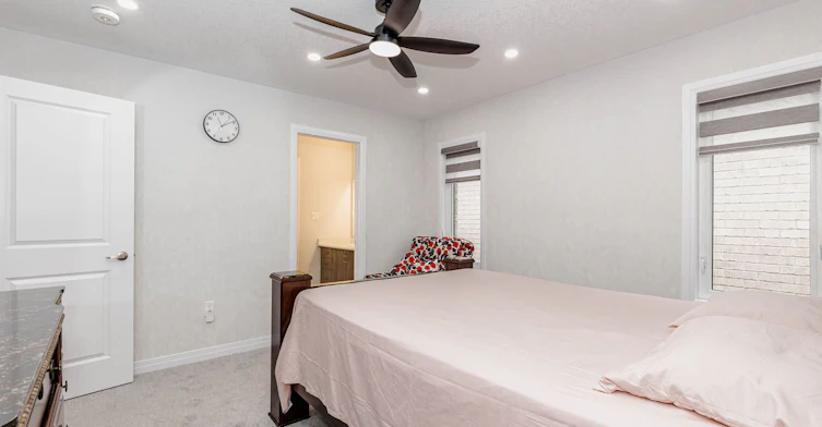405 Newman Drive, Cambridge, ON, N1R 5S3 - 42
