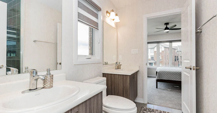 405 Newman Drive, Cambridge, ON, N1R 5S3 - 34