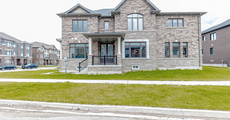 405 Newman Drive, Cambridge, ON, N1R 5S3 - 3