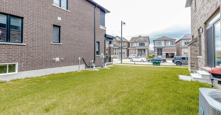 405 Newman Drive, Cambridge, ON, N1R 5S3 - 48