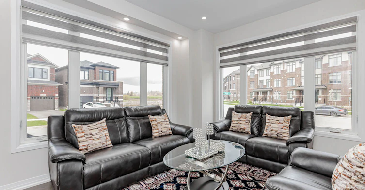 405 Newman Drive, Cambridge, ON, N1R 5S3 - 7
