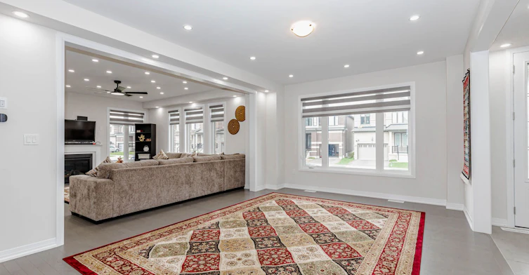 405 Newman Drive, Cambridge, ON, N1R 5S3 - 11