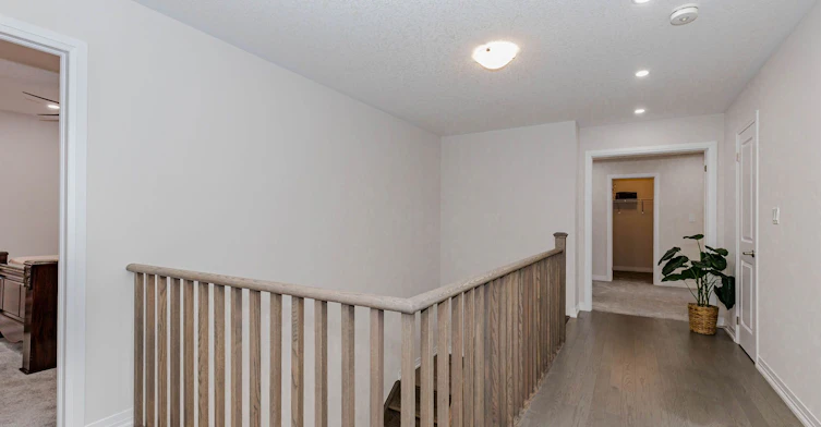 405 Newman Drive, Cambridge, ON, N1R 5S3 - 23