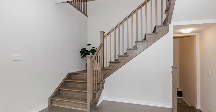 405 Newman Drive, Cambridge, ON, N1R 5S3 - 12