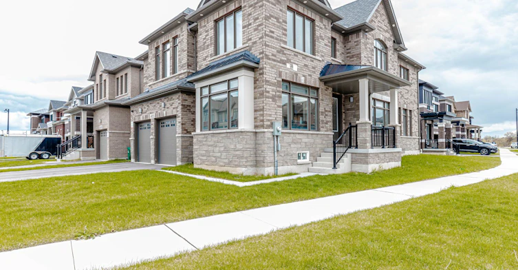 405 Newman Drive, Cambridge, ON, N1R 5S3 - 2