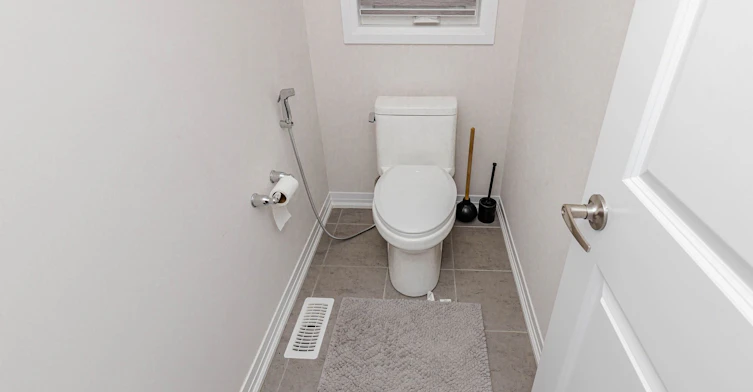 405 Newman Drive, Cambridge, ON, N1R 5S3 - 31
