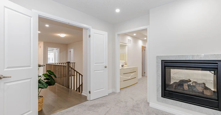 405 Newman Drive, Cambridge, ON, N1R 5S3 - 27
