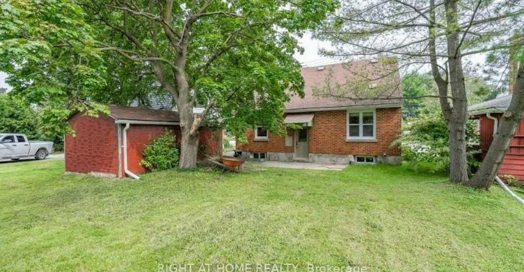 577 Weber Street E, Kitchener, ON, N2H 1G7 - 10