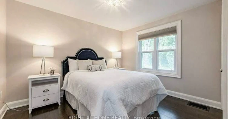 577 Weber Street E, Kitchener, ON, N2H 1G7 - 6