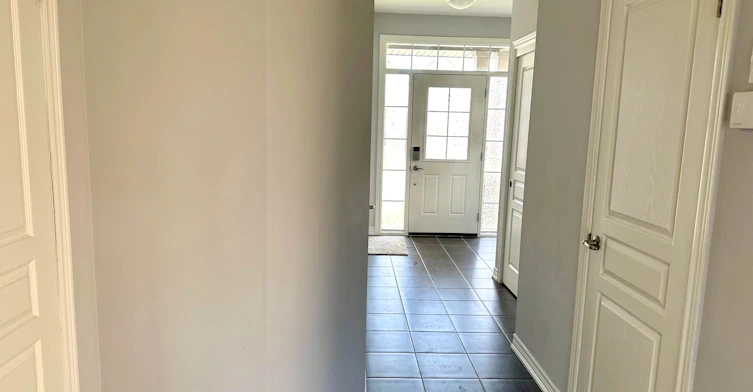 9565 Tallgrass Avenue, Niagara Falls, ON, L2G 0Y3 - 5