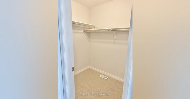 9565 Tallgrass Avenue, Niagara Falls, ON, L2G 0Y3 - 21