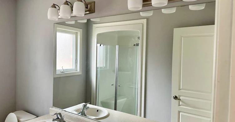 9565 Tallgrass Avenue, Niagara Falls, ON, L2G 0Y3 - 15