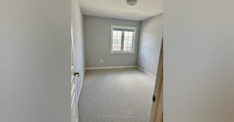 9565 Tallgrass Avenue, Niagara Falls, ON, L2G 0Y3 - 18