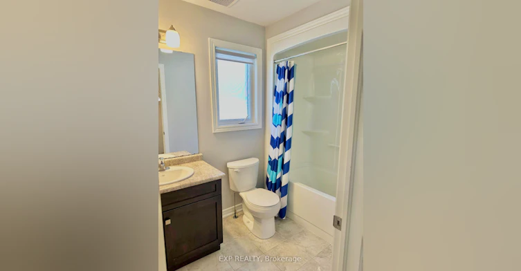 9565 Tallgrass Avenue, Niagara Falls, ON, L2G 0Y3 - 19