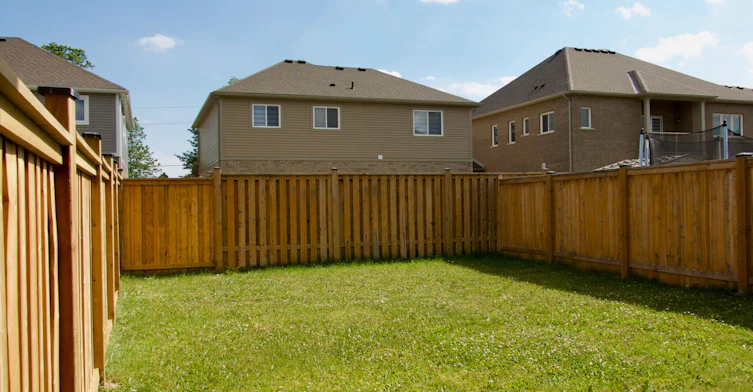 9565 Tallgrass Avenue, Niagara Falls, ON, L2G 0Y3 - 27
