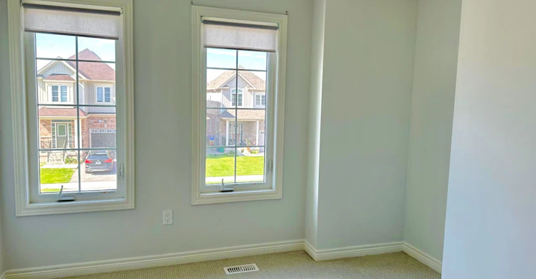 9565 Tallgrass Avenue, Niagara Falls, ON, L2G 0Y3 - 22