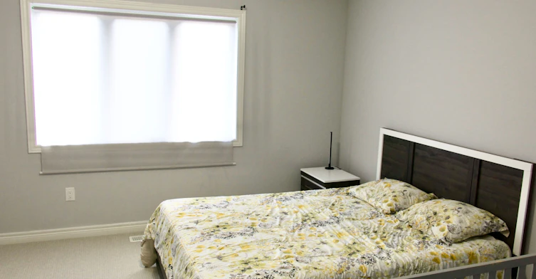 9565 Tallgrass Avenue, Niagara Falls, ON, L2G 0Y3 - 11