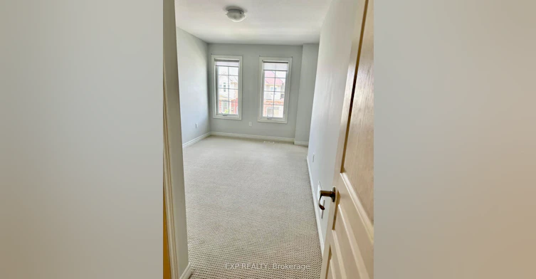 9565 Tallgrass Avenue, Niagara Falls, ON, L2G 0Y3 - 20