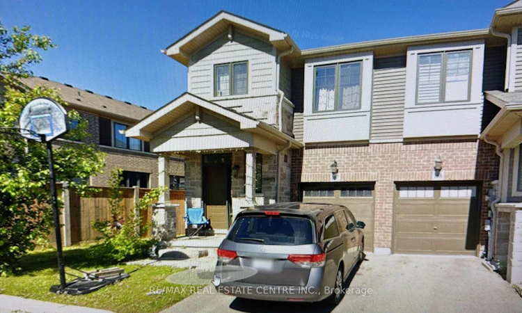 167-1890 Rymal Road E