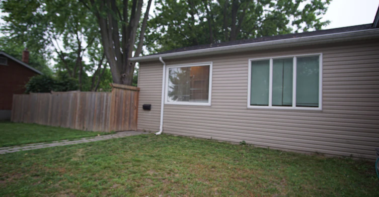 B-371 Vesta Place, London, ON, N5Y 1G4 - 8